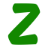zoosexfarm.com-logo
